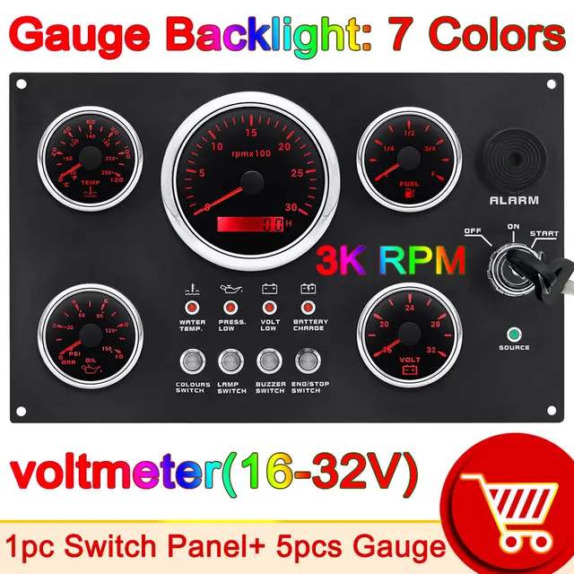 722 DJ Equipment Store Store