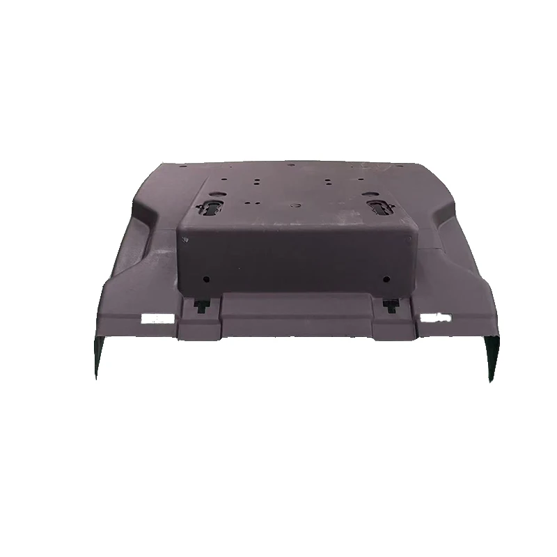 Middle Fender 21094387 For Volvo Truck