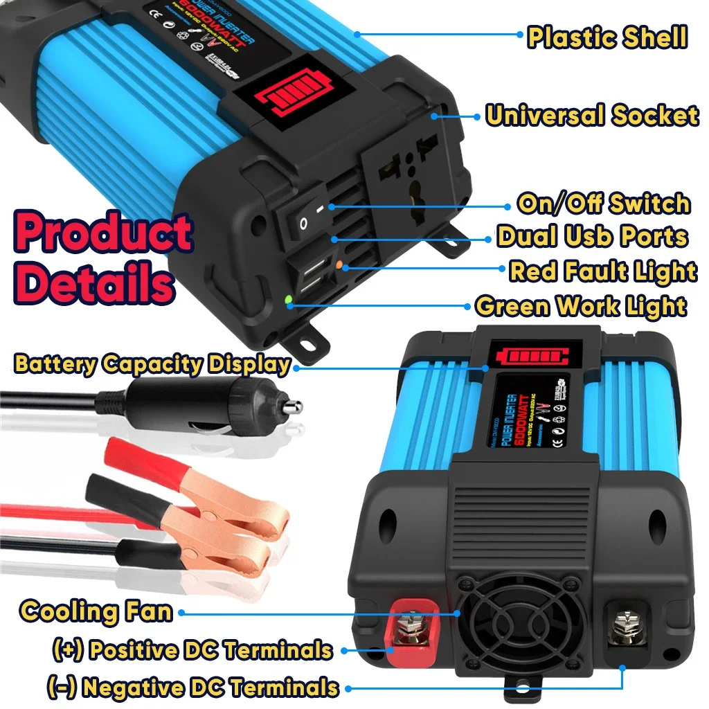 Slide image 2f2962fc2fdd4c0eaf786a5d9cf474ac