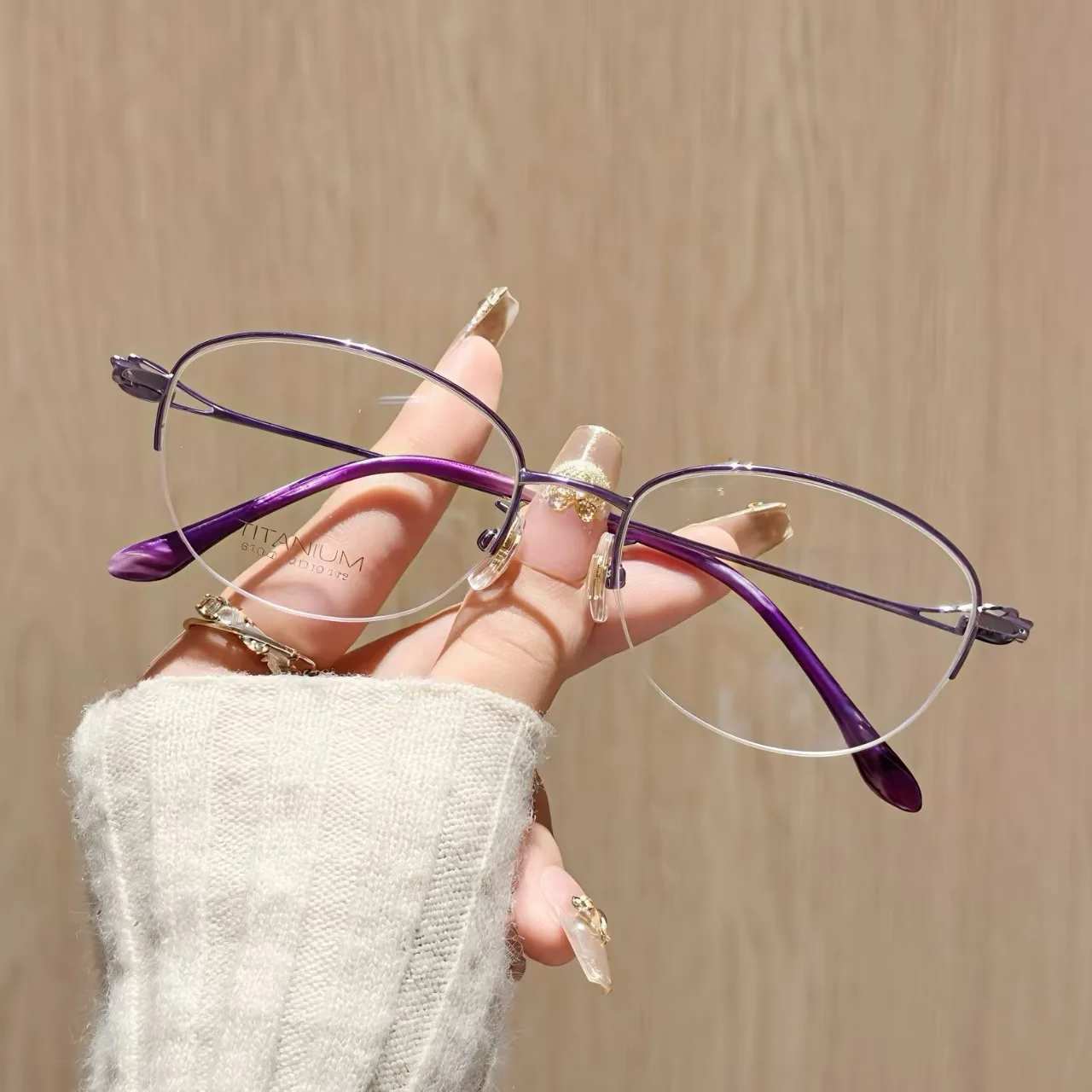 7022-PURPLE