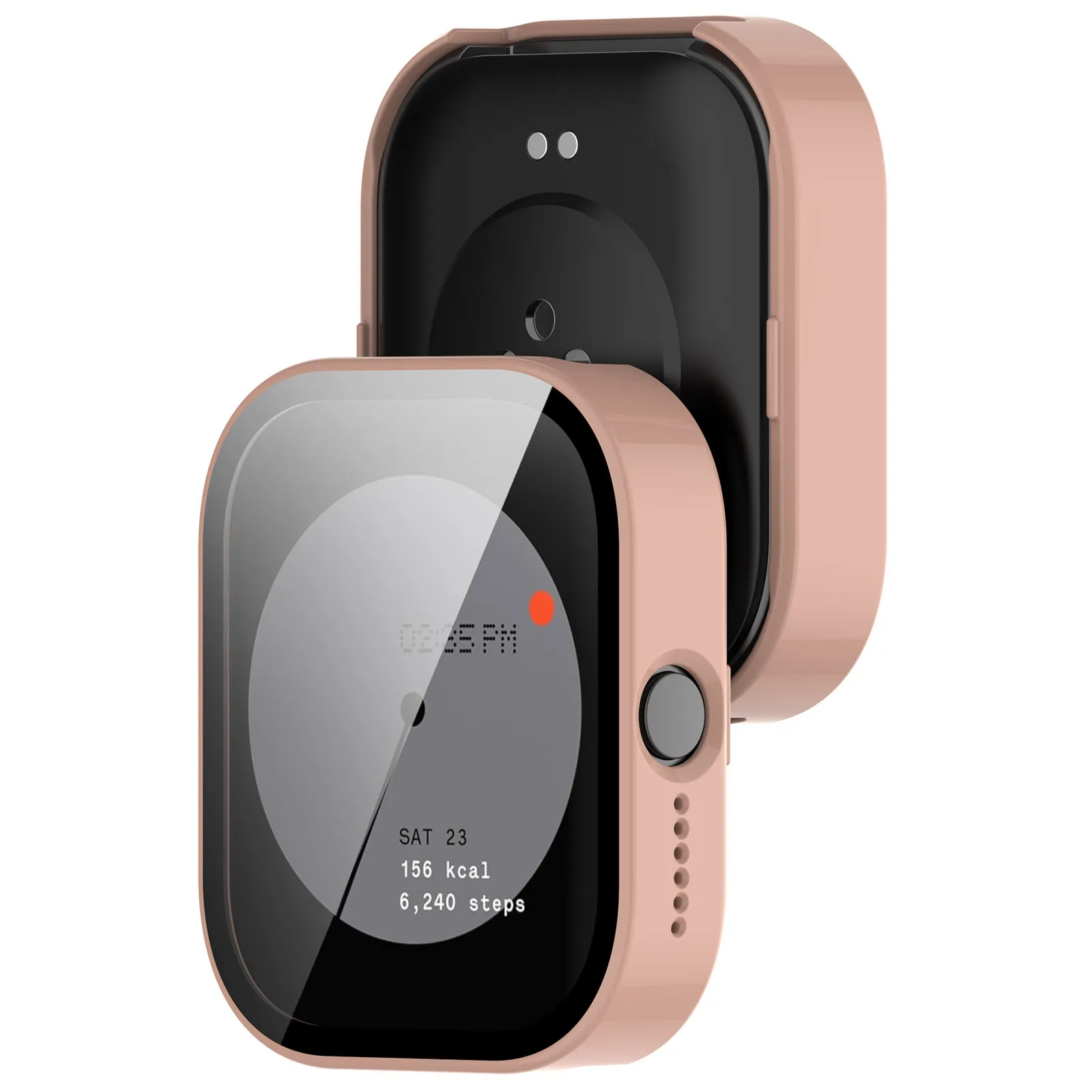ϵ    ũ ȣ ʸ Ʈġ  ̽, Nothing CMF Watch Pro  Ŀ, Ʈ ׼