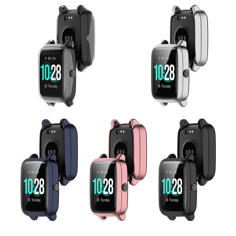  ð ȣ ̽, ũġ     Ŀ, TPU , ID205L / SW021 Ʈġ, 1.3 ġ
