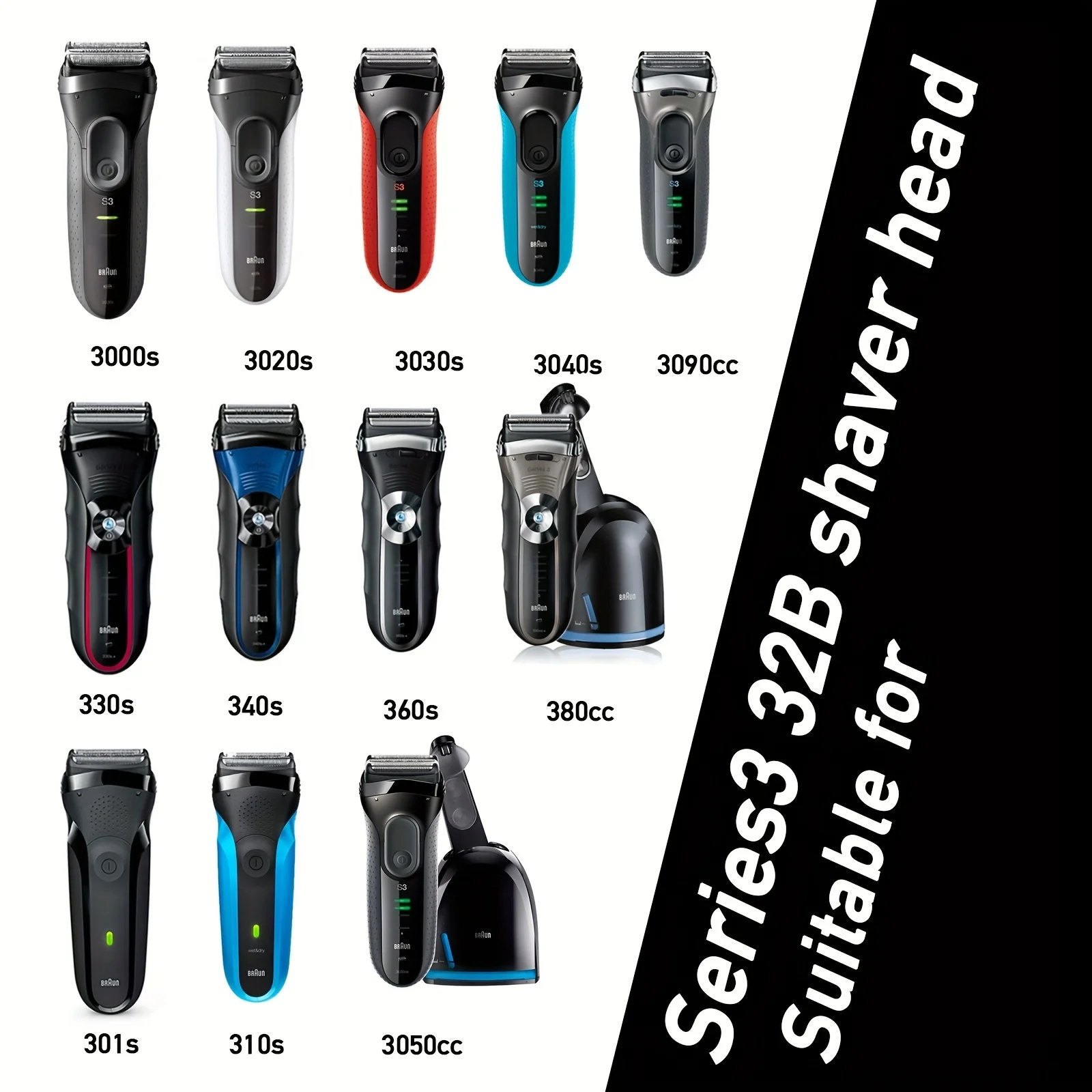 computers electronics 02