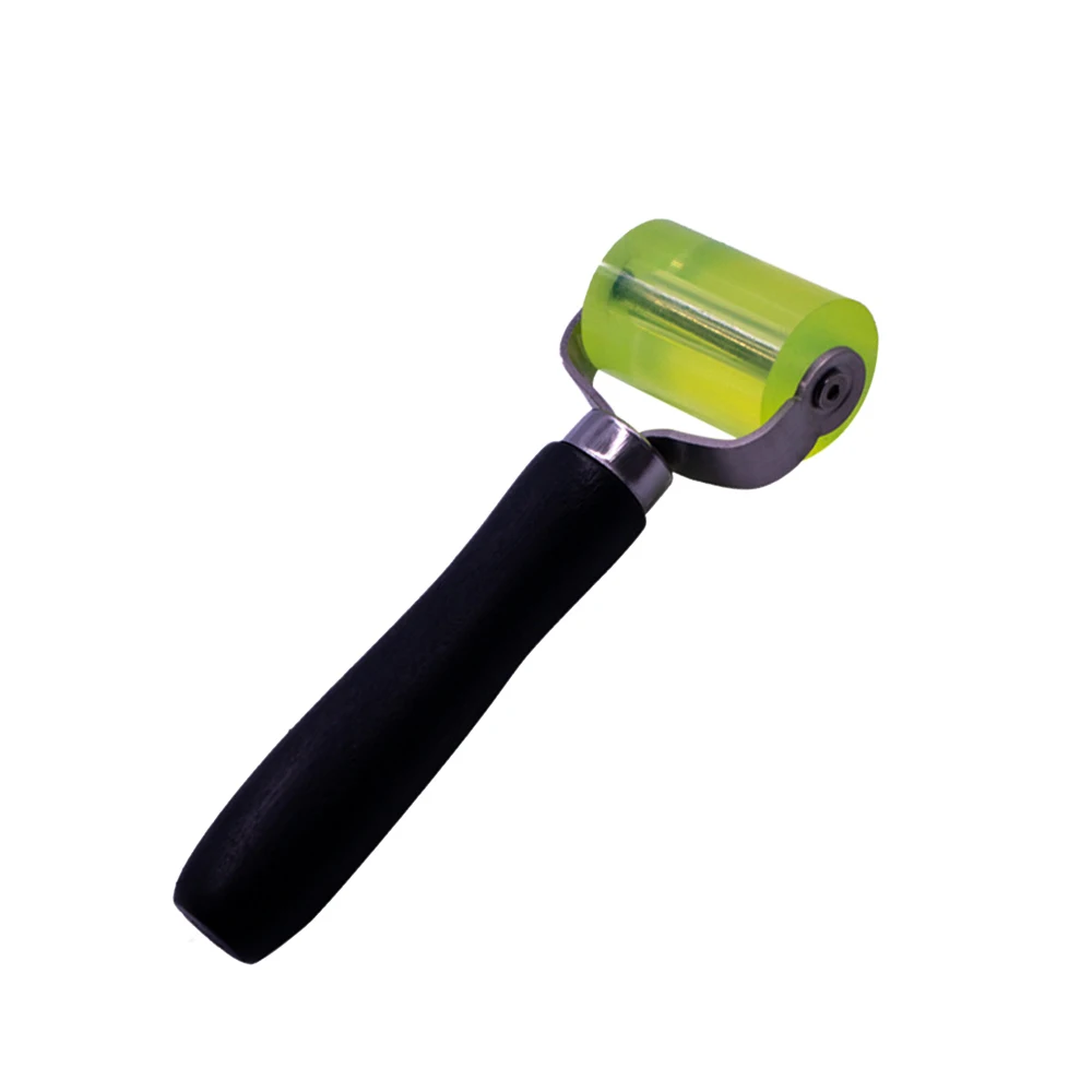 Kit Rulli Fonoassorbenti Per Auto - 3 Misure + Rullo In Gomma Per Installazione Perfecta - Foto 5