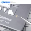Ustar  Model Building Tools Etching Sheet Modeling Bending Processing Vise For Gundm Military Making Tool 4