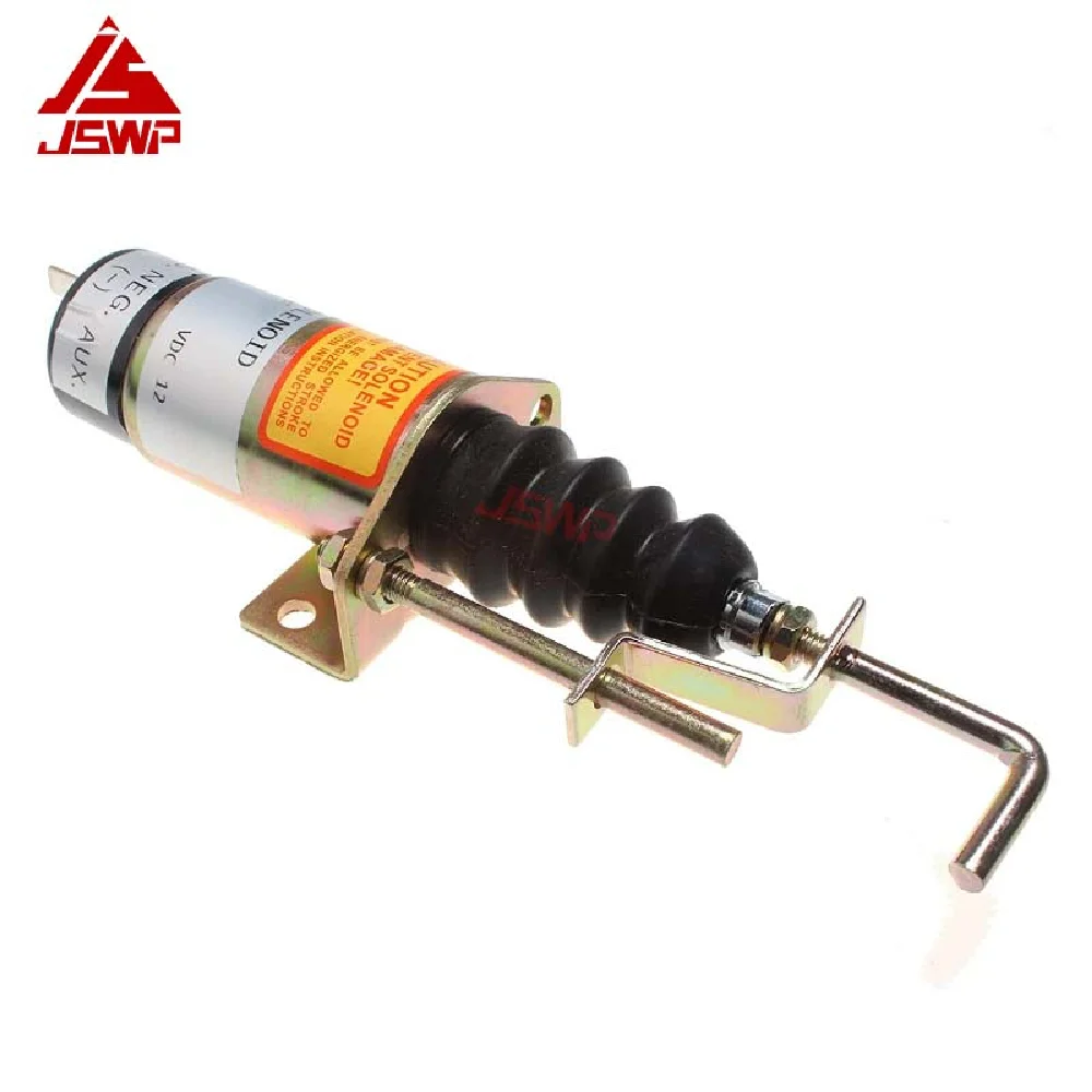 SA-3405T    ̵ַ ,   ̵ַ ǰ, 366-07197 1502-12C7U2B2S1, 2  12V