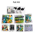Full Kit