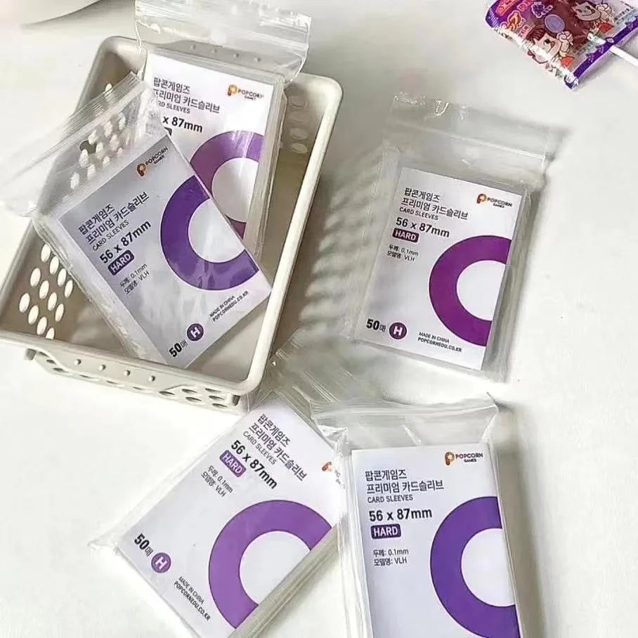 dsc-products