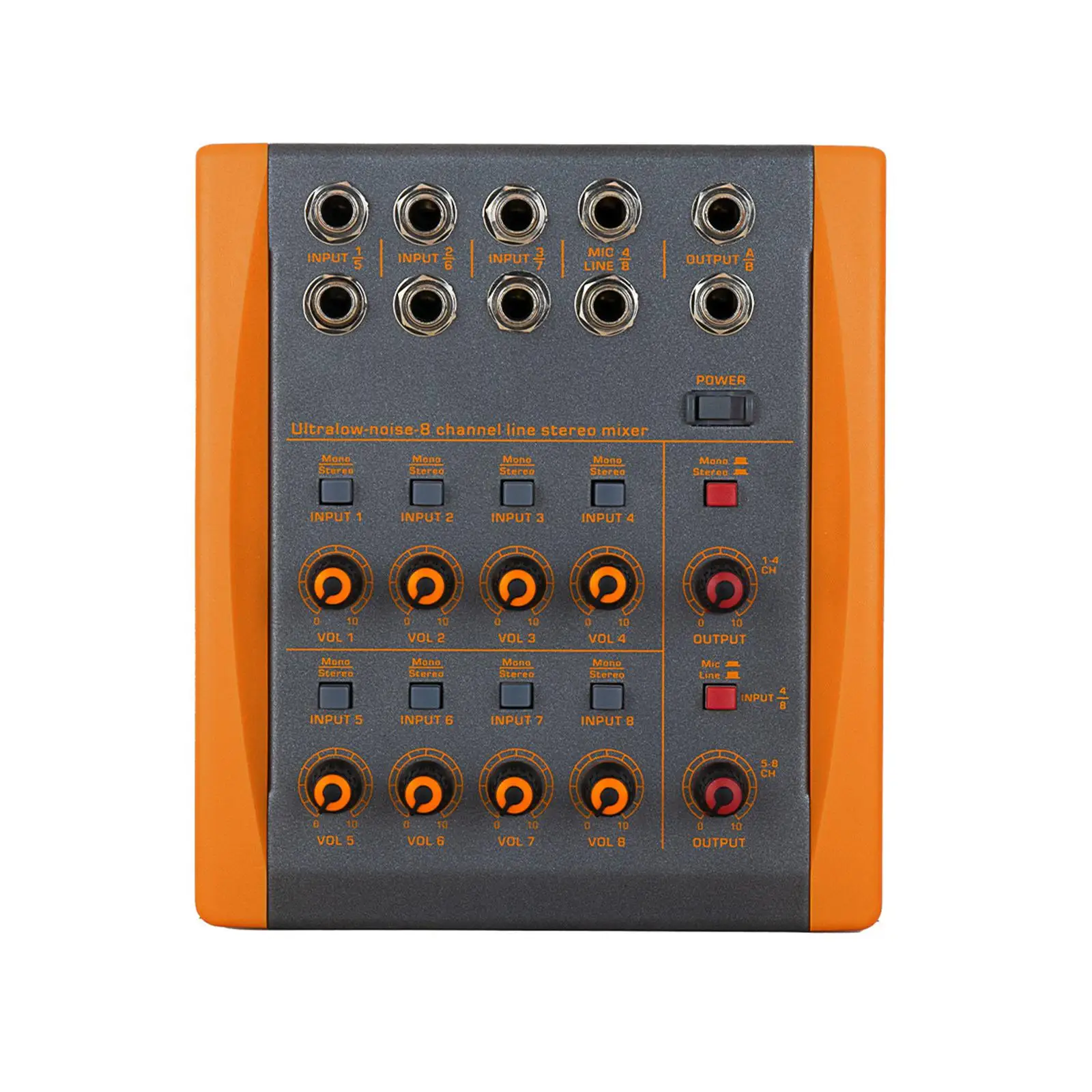 https://ae01.alicdn.com/kf/S854f99a6eabc4bbf89ac9cef163caffd5/8-Channel-Audio-Sound-Mixer-Compact-Mixer-Compact-Stereo-Mixer-Sound-Board-Console-8-Stereo-Ultra.jpg