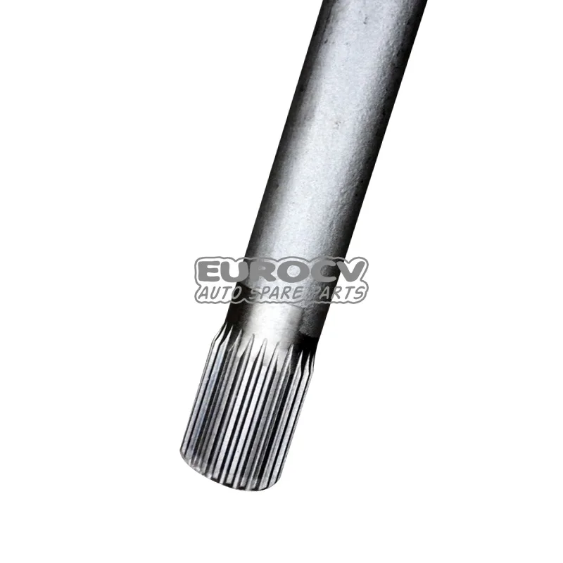 Truck Parts Suitable for SCE 1761195 Drive Shaft