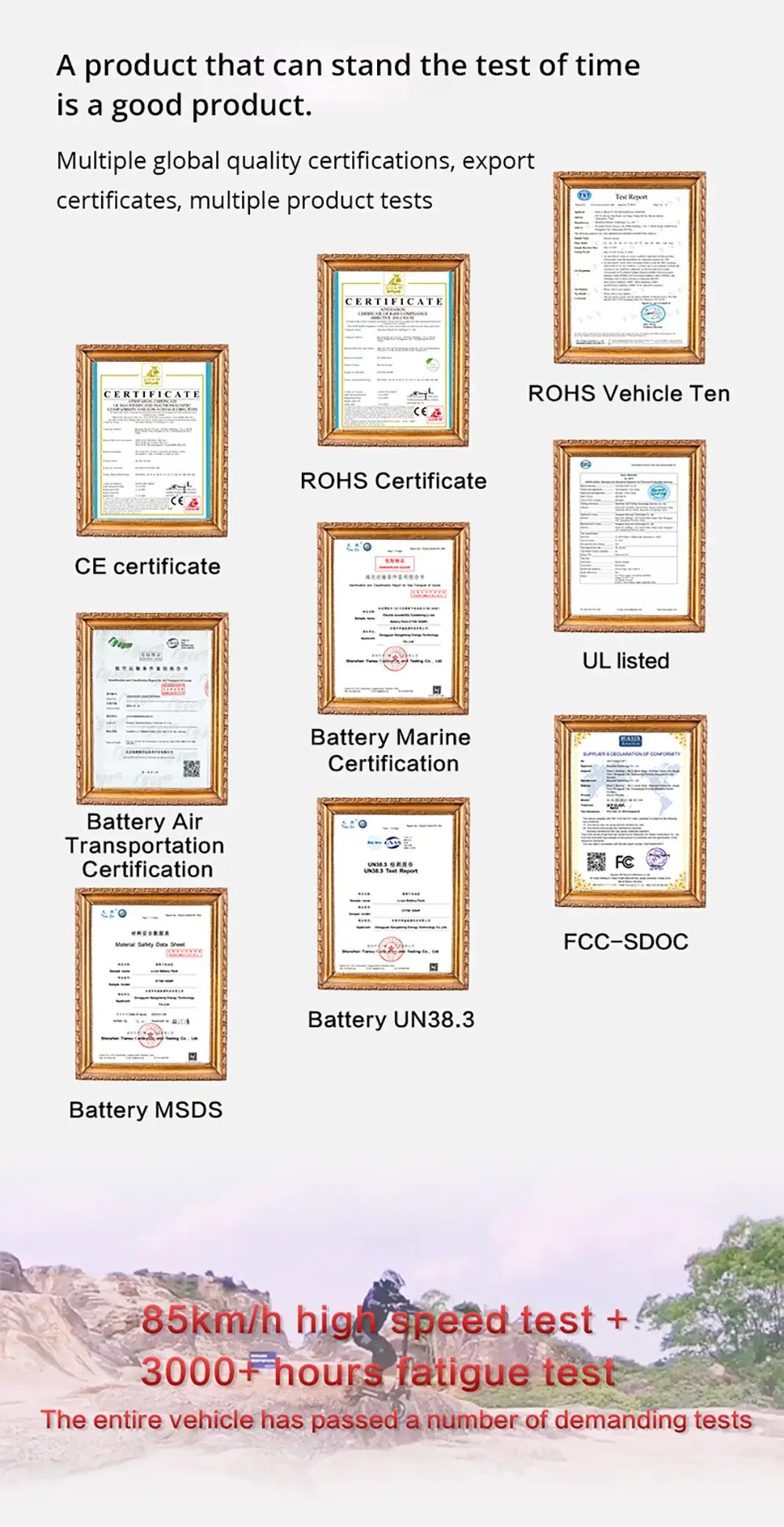 S854fcd43d67447b894a3e7b2aa557fbe8