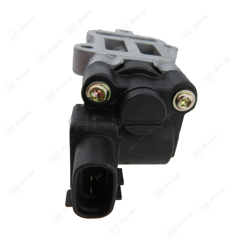 Idle Air Control Valve 22270-0D040 22270-22061 22270-22060 22270 0D040 22060 22061 For Vibe Toyota Corolla Matrix 2003-2006