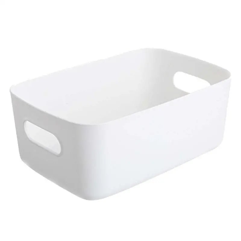 

Plastics Organizer Bins Plastics Baskets For Organizing Bathroom Organizer For Shower Gel Shampoo Conditioner Lotion