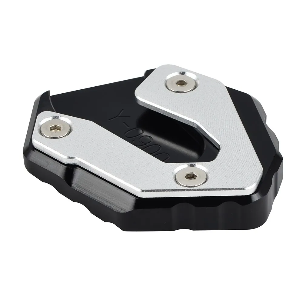 ̵ ĵ ű ĵ Ȯ е ߸ MT-09  FZ-09 MT09 FZ09 MT 09 FZ 09 2013 2014 2015 2016 2017 2018
