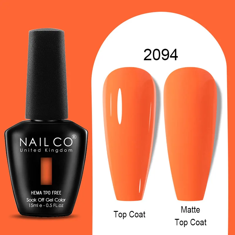 2094