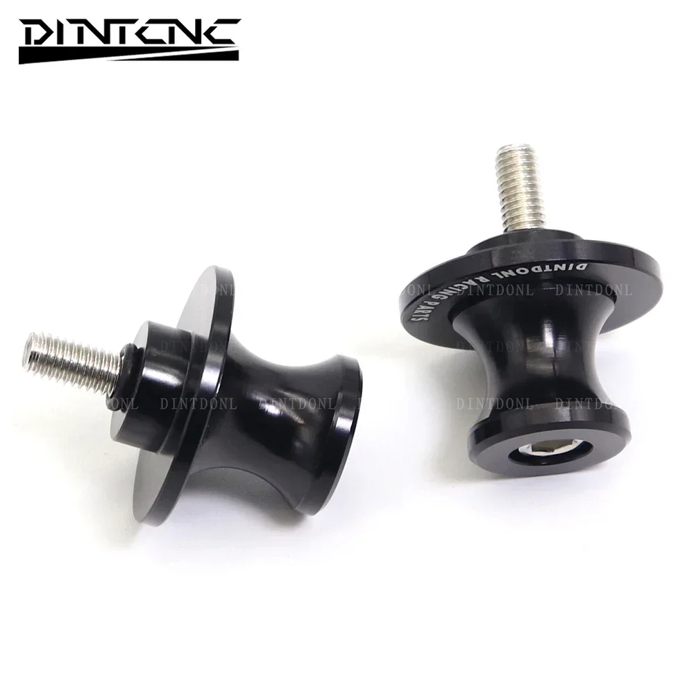 Aprilia TUONO660 RS660 2020 2021 RS TUONO 660 2022 CNC   Ǯ ̴ ĵ   ޹    