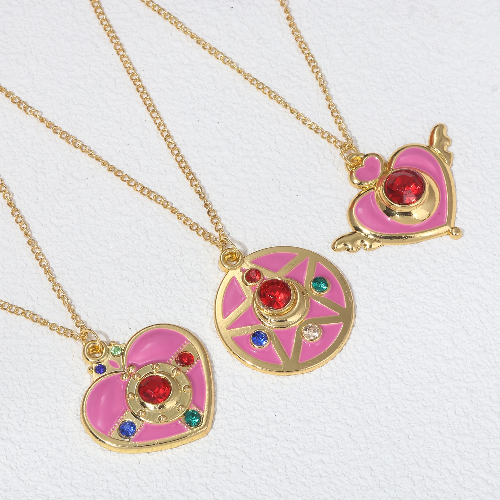S855022bd365f487cb3f2cd6a10e7d320u - Sailor Moon Shop