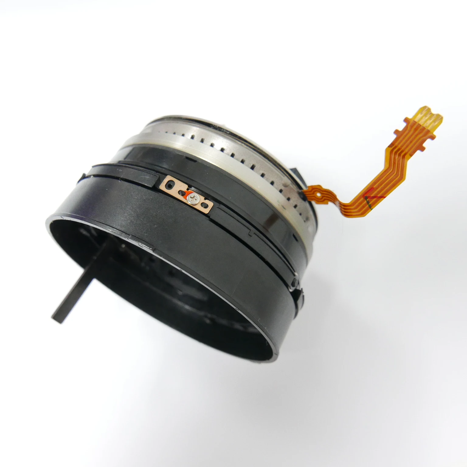 Canon EF 24-105mm f/4L IS USM 렌즈 초점 모터 그룹 초음파 모터..