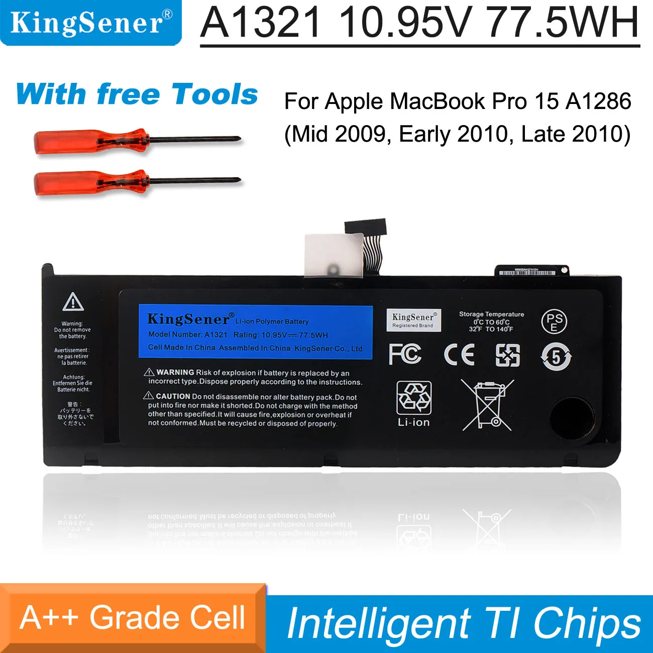 A1382 Battery Pinout Recognized Brands | dev-techtatva.manipal.edu