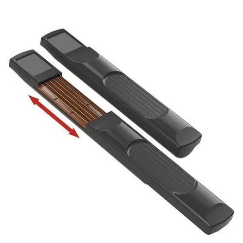 Customizable Digital Coach Portable Electric Guitar electric guitar,electric guitar kit
