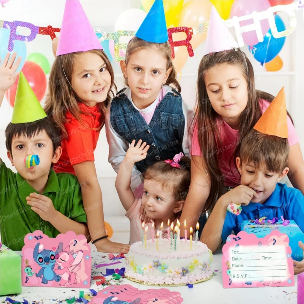 Slide image e8aef91e49794bc6bc22e5a13660f148