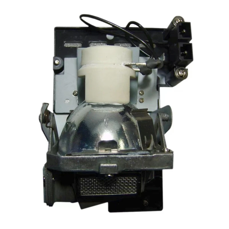 

Оригинальная проекционная лампа 5j. J1x05.001 с корпусом P-VIP180/0,8 E20.8 лампы для MP626/MP70