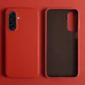 Red 6307