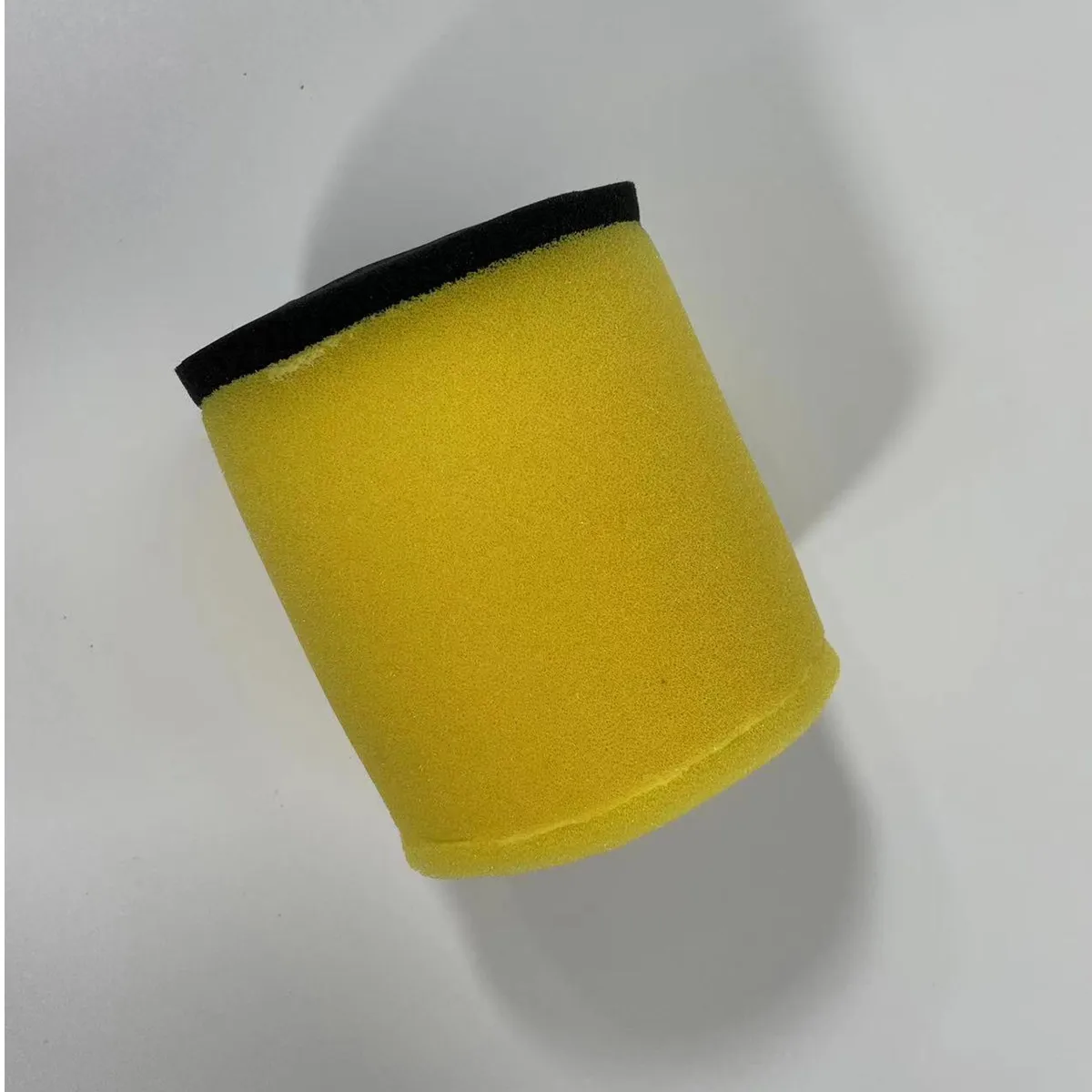 Motorcycle Air Filter Motorbike Intake Cleaner For Suzuki LT-F250 LTF250 Ozark 250 2003-2016 LT-F 250