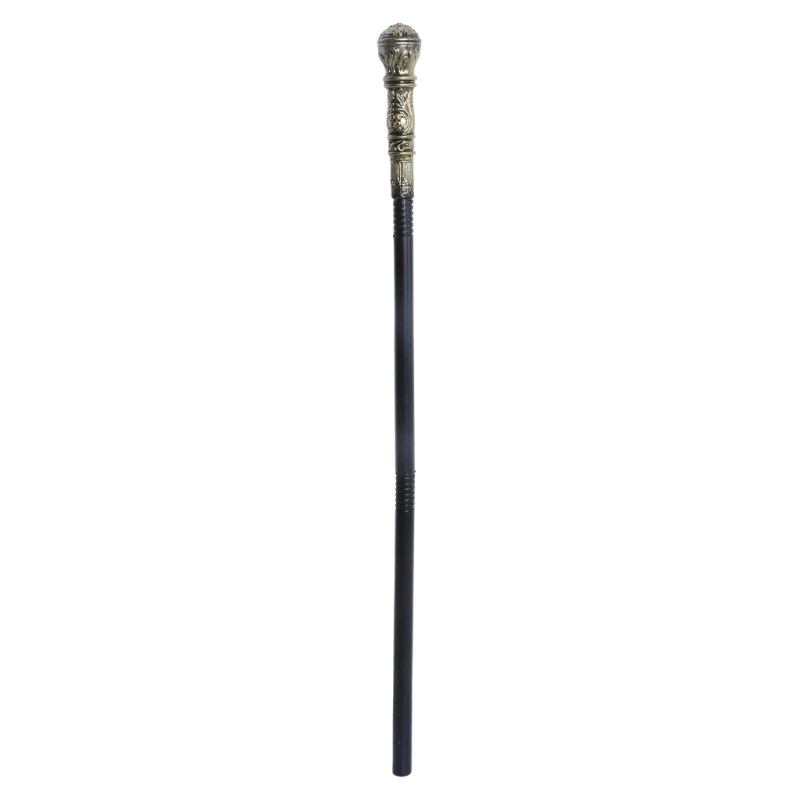 Halloween Costume Cane Ancient Egyptian Style Staff
