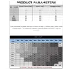 New Women Fashion Pattern Printing Loose Hoodies Street Brand Women Unisex High Quality Hip Hop Female Sportswear Sweatshirts 3 6