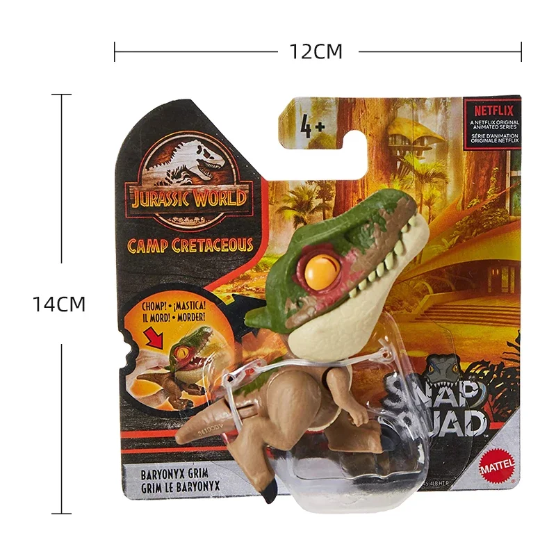 dsc-products
