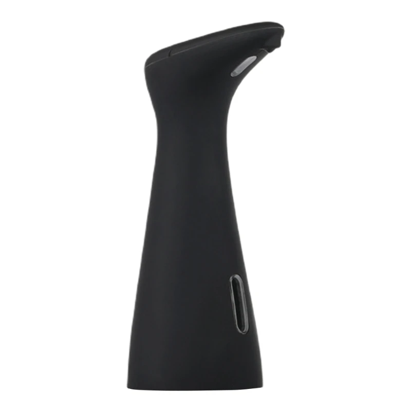 Automatic Induction Foam Dispenser Touchless Soap Dispenser 200 Hand Washer