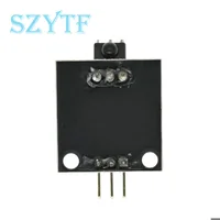 IR Infrared Transmitter Module Ir Digital 38Khz Infrared Receiver Sensor Module For Arduino Electronic Building Block - Image 5