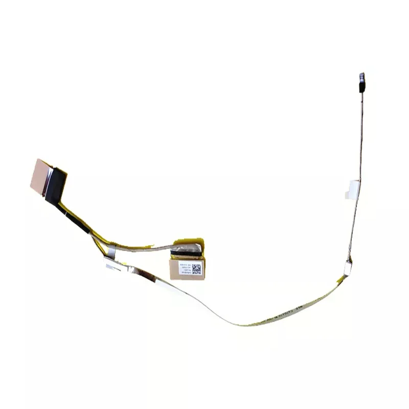 Laptop Lcd Original Led Lvds Cabo de Vídeo Flex Acer Swift 40pin Fhd 1422035e000 Novo