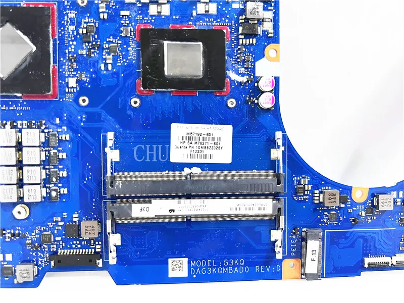 PCパーツ rx6600 Amazon | 玄人志向 グラフィックボード AMD Radeon RX6600 GDDR6