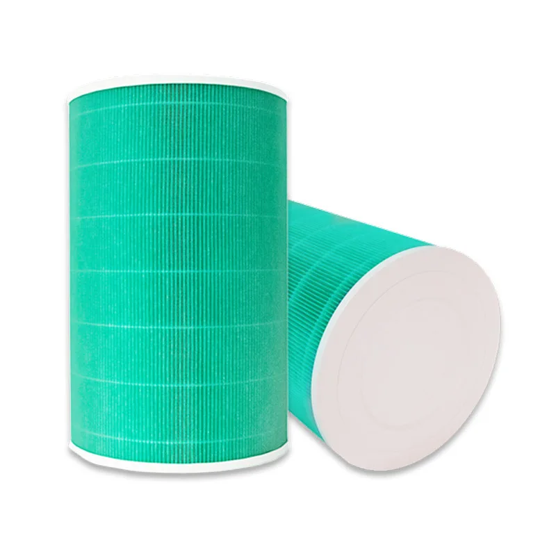 filtro de carvao ativado para xiaomi 4 03