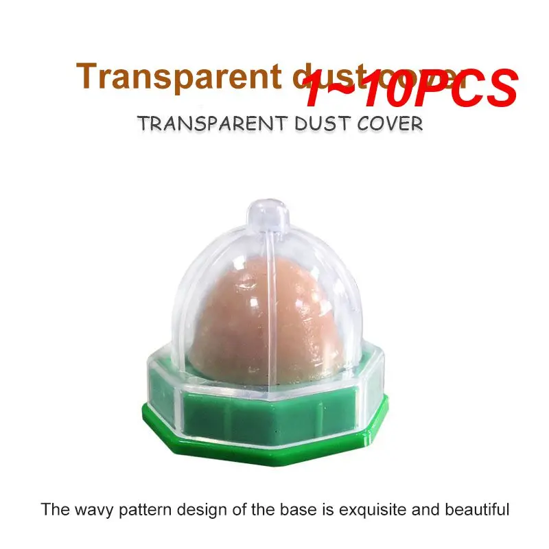 

1 ~ 10 шт., здоровый мяч для кошек, питательные конфеты для домашних животных, закуски, лижущий сахар, витаминный гель, энергетический шар, помогают котятам