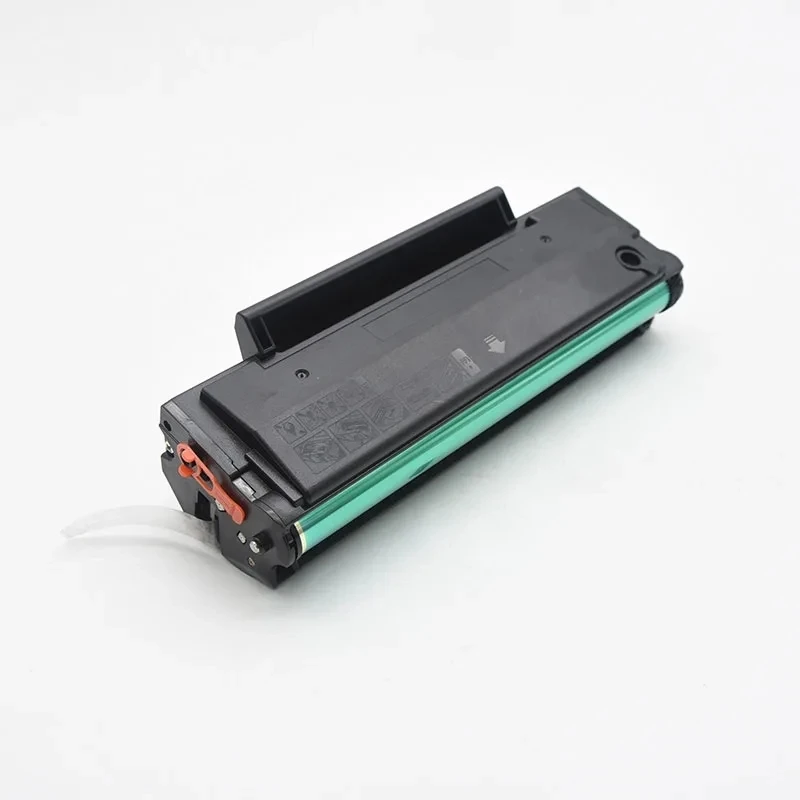 Тонер Для Принтера Pantum P2207 Купить