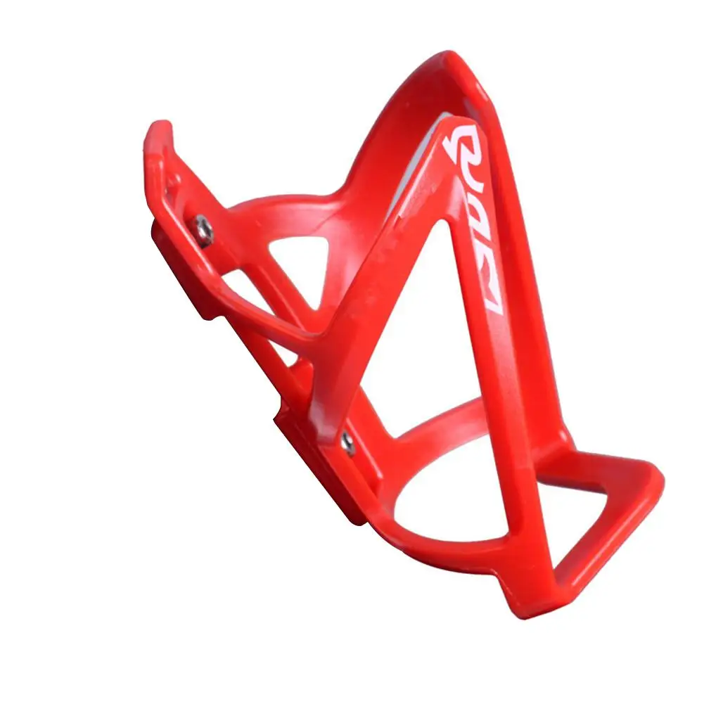 bicycle bottle holder cycling amphora rack mount mountain road supplies drum holder bottle rack cages