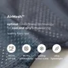 Baby Sling Baby Carrier Wrap Newborn Easy To Wear Infant Gridding Cloth Breathable Hipseat Outdoor Cross Simple Babies Carriers 6