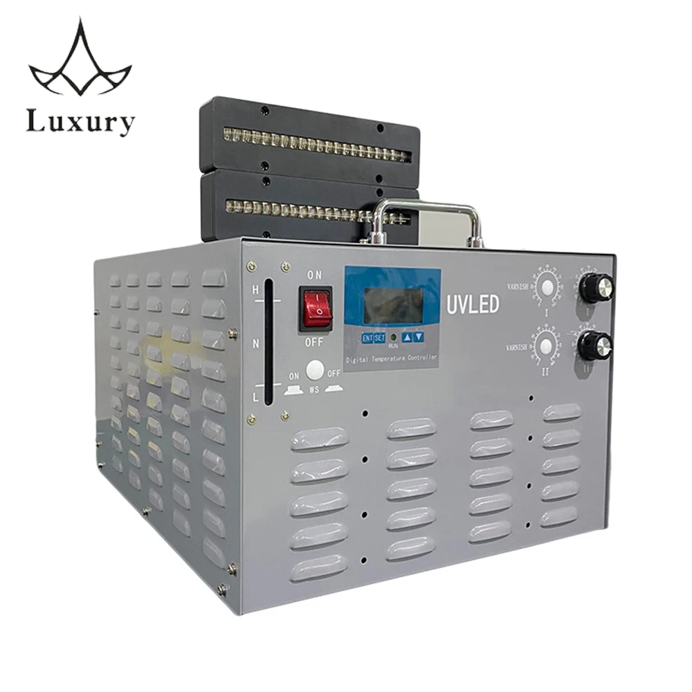 

Принтер Wanlida Hantuo, высокомощный, Konica, Toshiba, УФ-свет, масло, вода-охлаждение, плоская панель, струйный принтер, фотокопировальный принтер