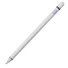 Active Rechargeable Stylus Pen Capacitive Stylus Tablet Pen for Android for iOS Touchscreens/Phones 1