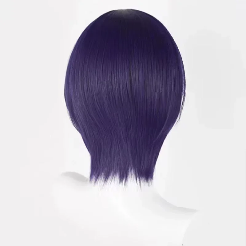 Tokyo Ghoul Touka Kirishima Anteiku Uniform Cosplay Costume
