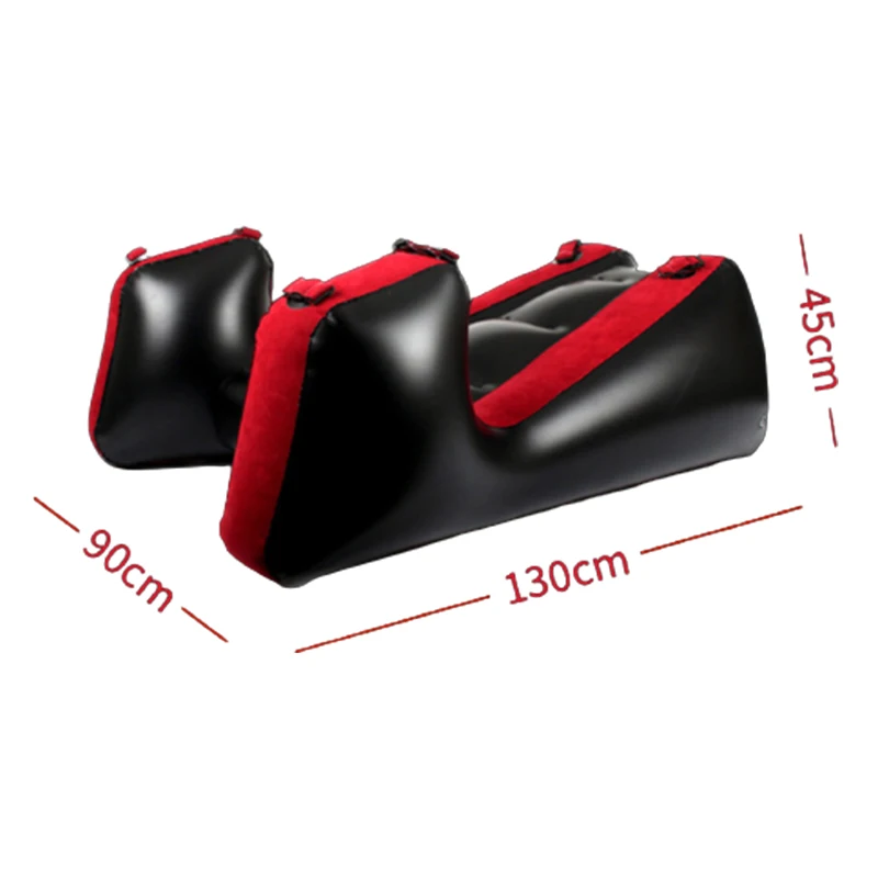 Slide image de60bbdd210c460988cc7b724bc0c452