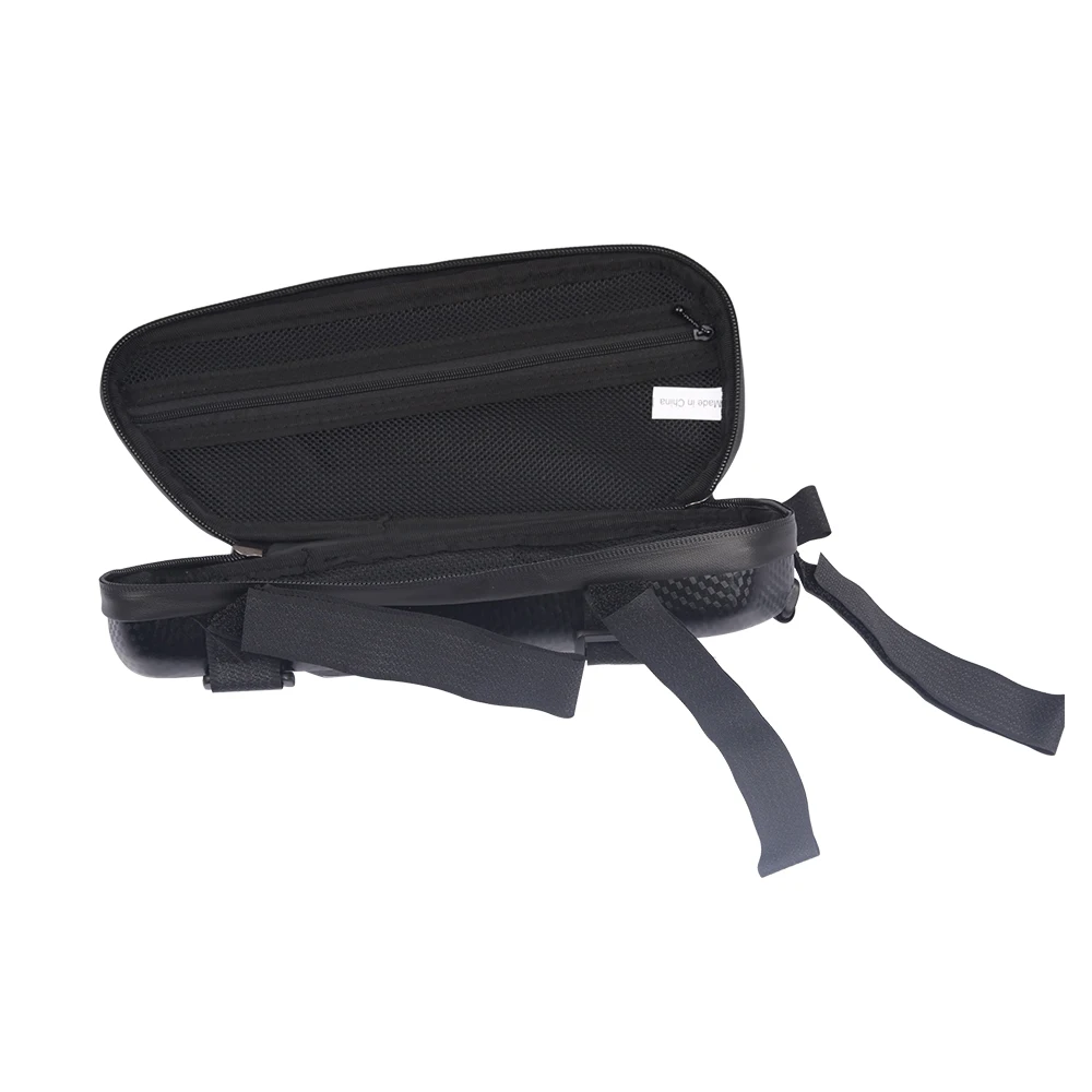 For Benelli TRK502 TRK502X TRK 502X TRK251 302s 752s BN300 BJ500 BN302 Leoncino 250 500 Side Bag Storage Waterproof Triangle Bag
