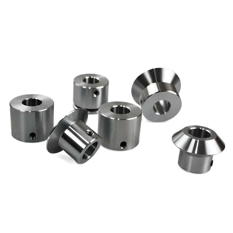 Durability-High-Quality-Steel-3-Step-Hem-Roll-Bead-Roller-Forming-Set ...