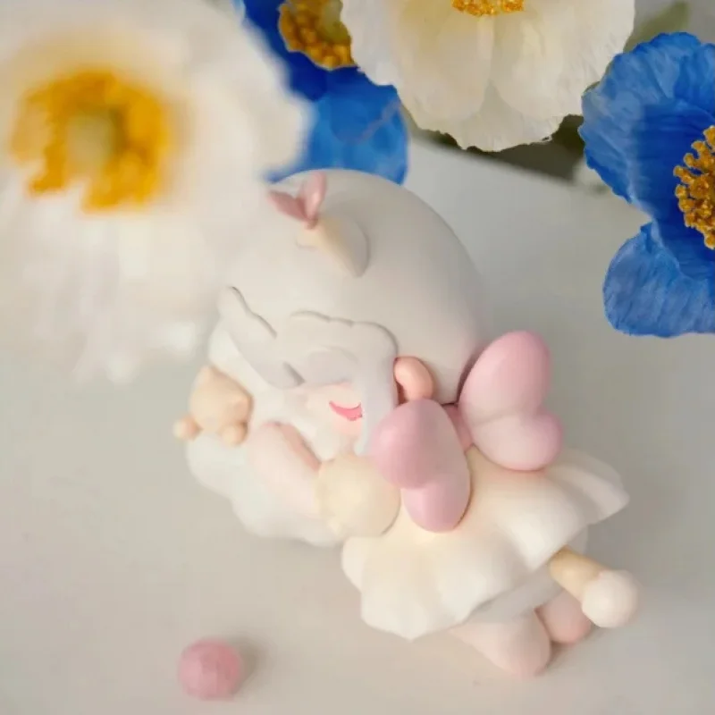 TNTSPACE Liita Embrace ファンタスティックアドベンチャーシリーズ