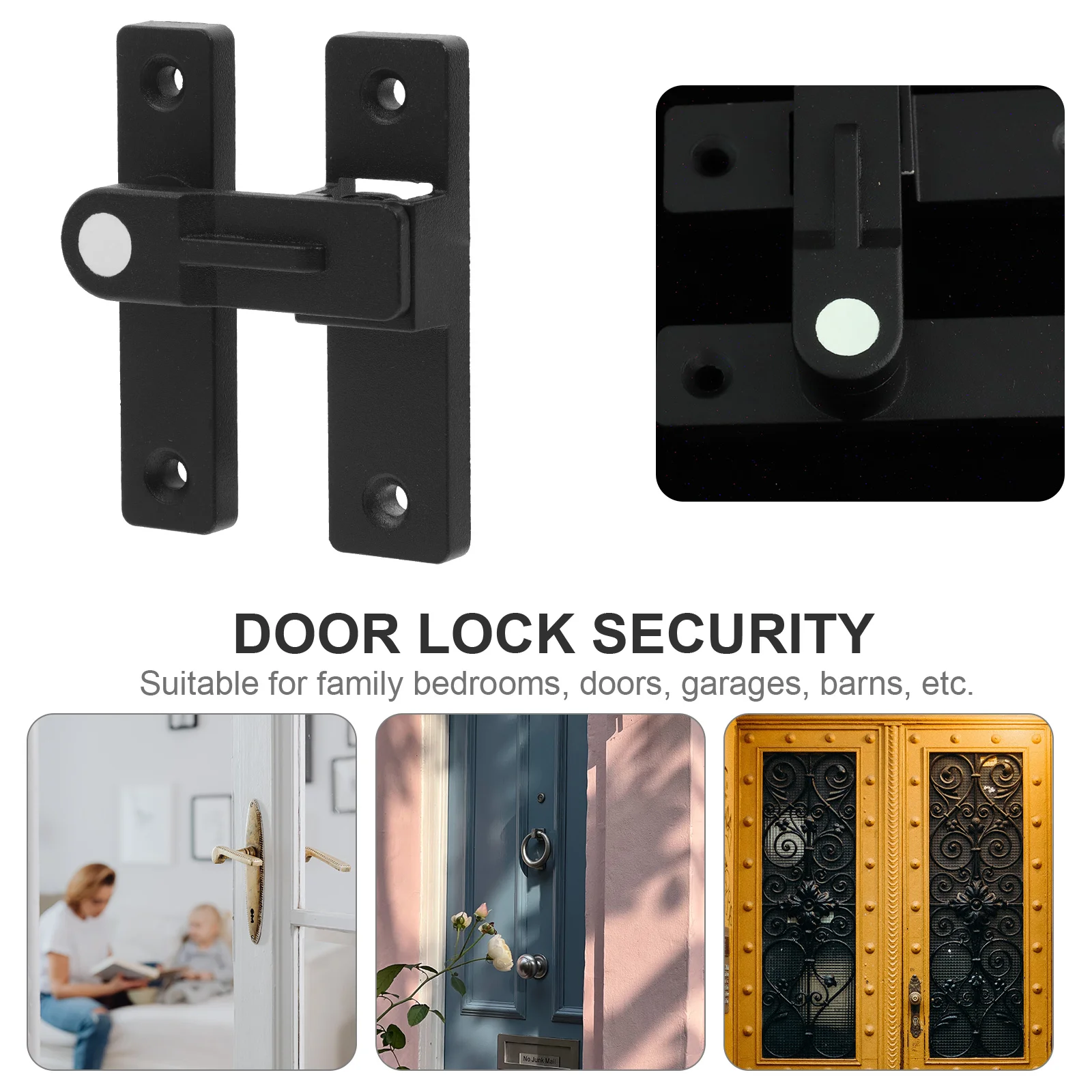 Slide image afd039e4cda1434bbae882a3bed01a27