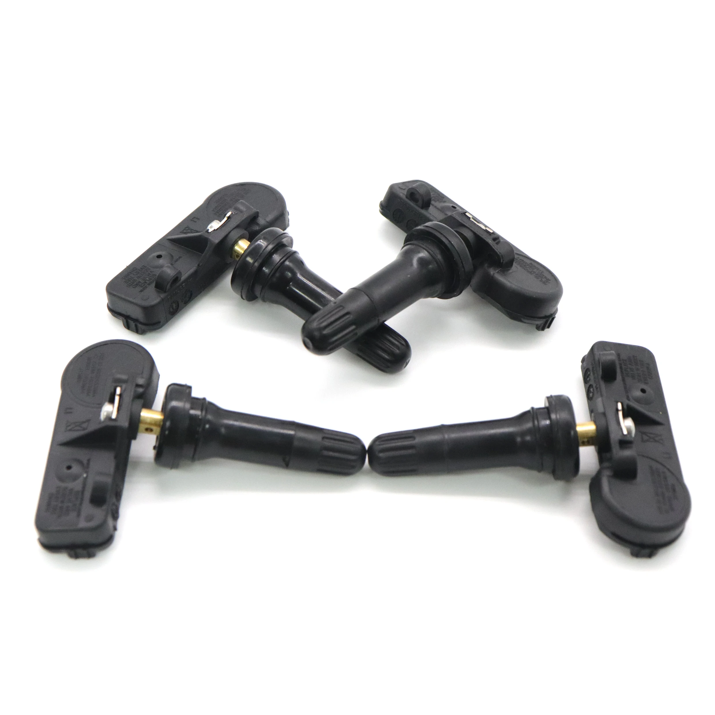 Ÿ̾ з   TPMS, ũ̽ ƽ  Ÿ  ۽ ƮƮ ۷ ̾ RAM, 315Mhz, 68406530AA