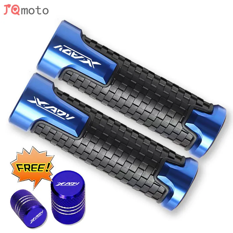 ȥ XADV X ADV X-ADV 750 2021,  ̲  ׼, CNC ڵ ,  ׸, غ 7/8 ġ